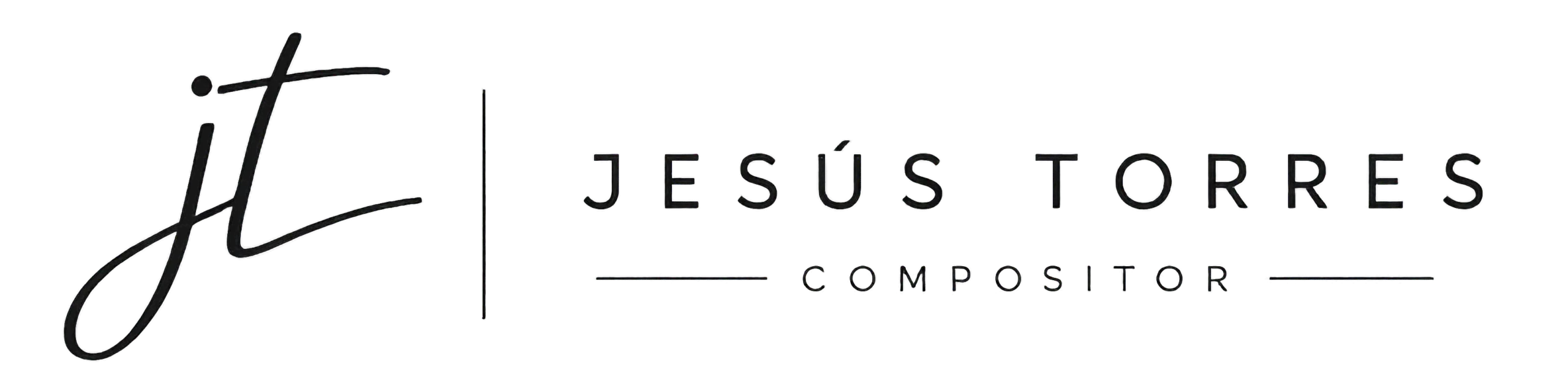 jesustorres